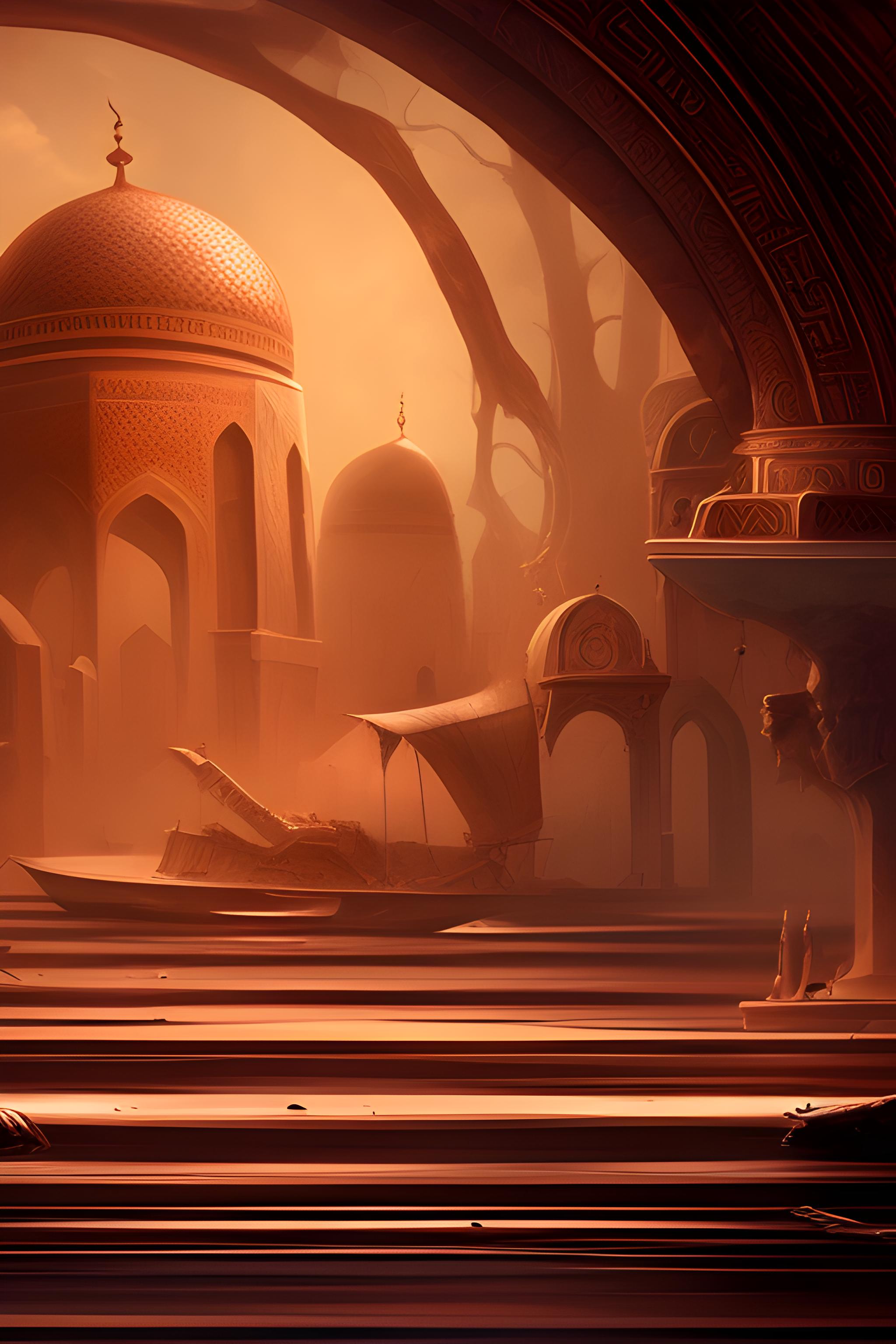 فديوهات س


كس نيك طيز